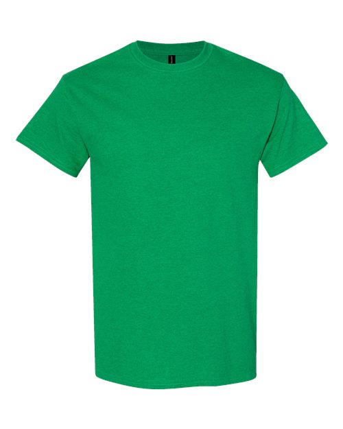 GILDAN 5000 - Unisex Heavy Cotton™ T-Shirt