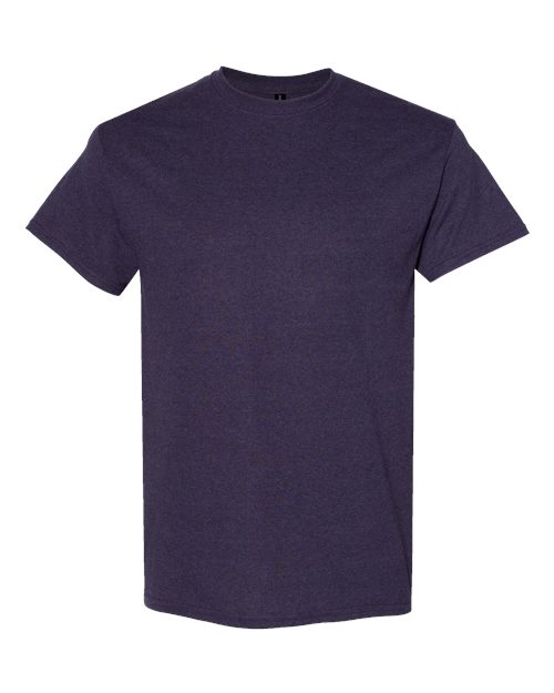 GILDAN 5000 - Unisex Heavy Cotton™ T-Shirt