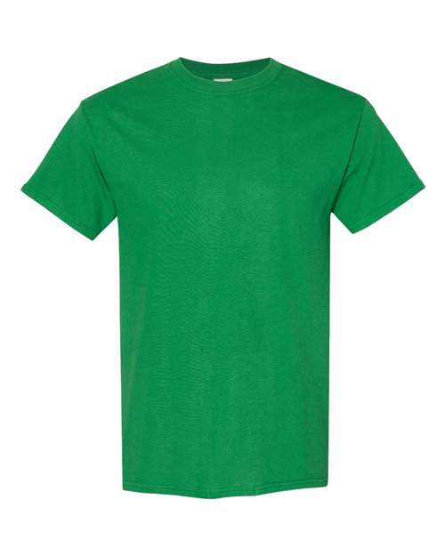 GILDAN 5000 - Unisex Heavy Cotton™ T-Shirt