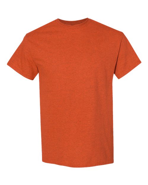 GILDAN 5000 - Unisex Heavy Cotton™ T-Shirt
