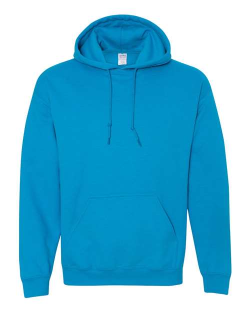 GILDAN 18500 - Unisex Heavy Blend™ Hooded Sweatshirt
