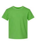 RABBIT SKINS 3301J-Youth Juvy T-Shirt