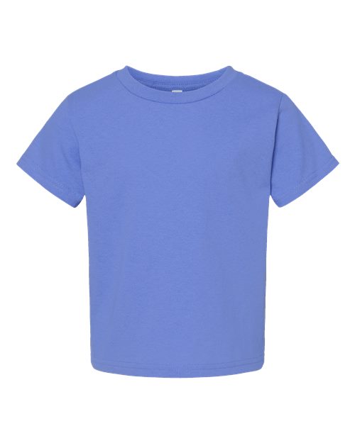 RABBIT SKINS 3301J-Youth Juvy T-Shirt