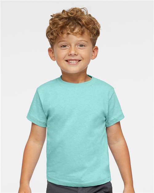 RABBIT SKINS 3301J-Youth Juvy T-Shirt