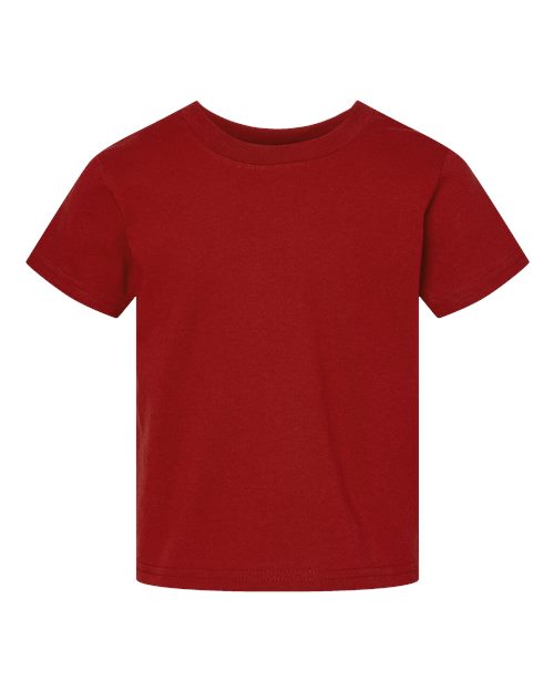 RABBIT SKINS 3301J-Youth Juvy T-Shirt