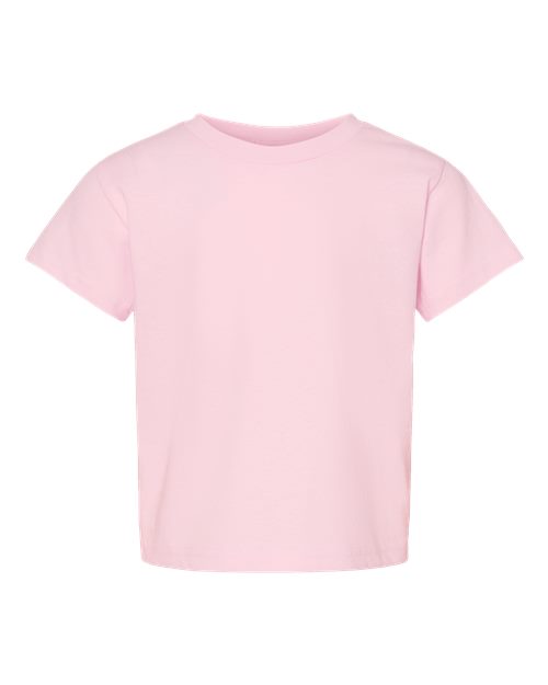 RABBIT SKINS 3301J-Youth Juvy T-Shirt