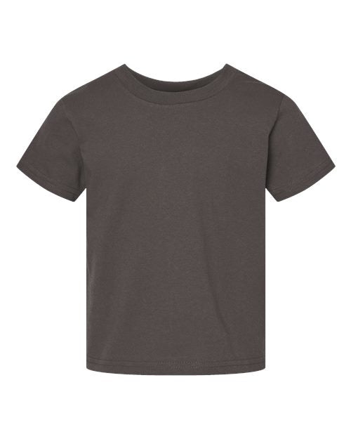 RABBIT SKINS 3301J-Youth Juvy T-Shirt