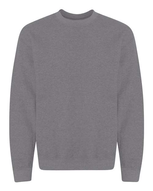 GILDAN 1800 - Unisex Heavy Blend™ Crewneck Sweatshirt