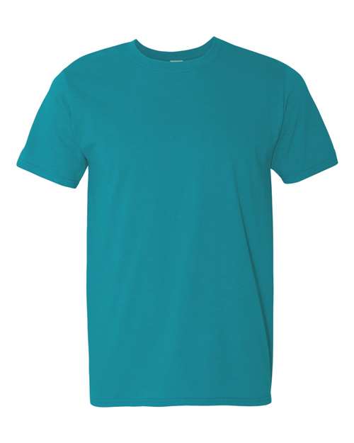 GILDAN 64000 - Unisex Softstyle® T-Shirt
