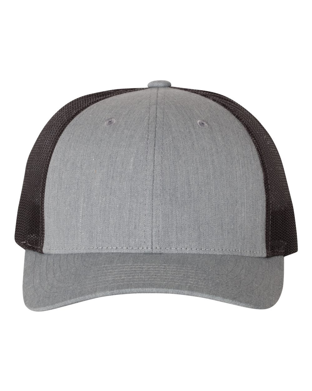 RICHARDSON 115 - Low Pro Trucker Cap