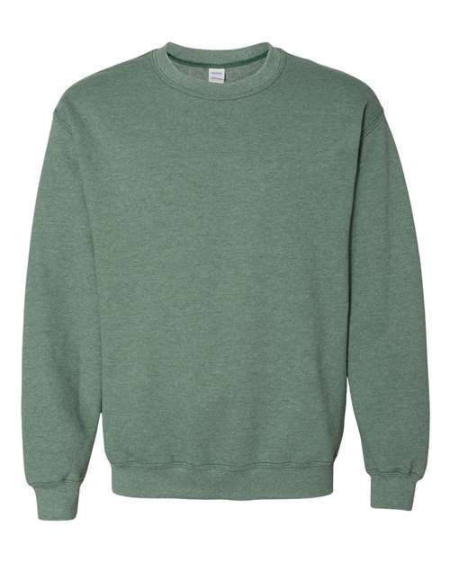 GILDAN 1800 - Unisex Heavy Blend™ Crewneck Sweatshirt