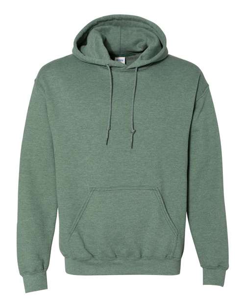 GILDAN 18500 - Unisex Heavy Blend™ Hooded Sweatshirt