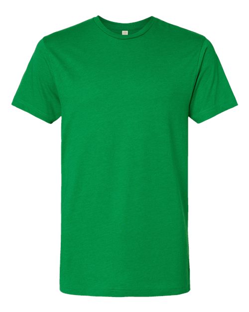 LAT 6901 - Unisex Fine Jersey Tee