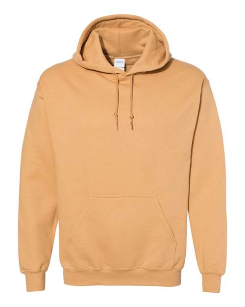 GILDAN 18500 - Unisex Heavy Blend™ Hooded Sweatshirt
