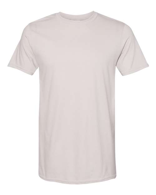 GILDAN 64000 - Unisex Softstyle® T-Shirt