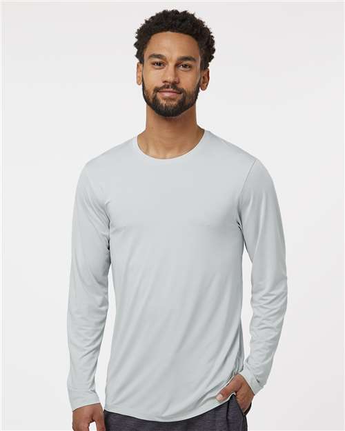 PARAGON 222-Unisex Aruba Extreme Performance Long Sleeve T-Shirt