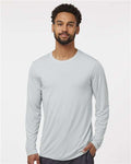 PARAGON 222-Unisex Aruba Extreme Performance Long Sleeve T-Shirt