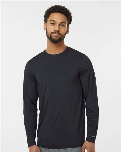 PARAGON 222-Unisex Aruba Extreme Performance Long Sleeve T-Shirt