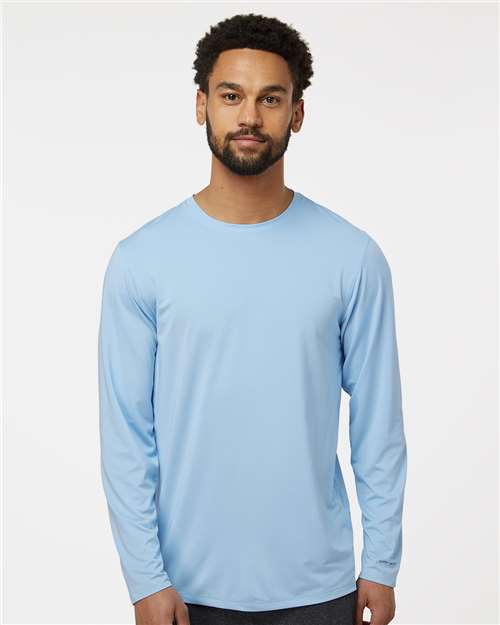 PARAGON 222-Unisex Aruba Extreme Performance Long Sleeve T-Shirt