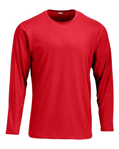 PARAGON 222-Unisex Aruba Extreme Performance Long Sleeve T-Shirt