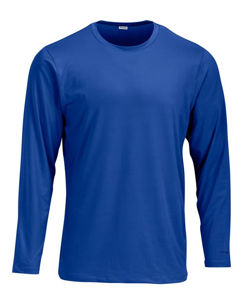 PARAGON 222-Unisex Aruba Extreme Performance Long Sleeve T-Shirt