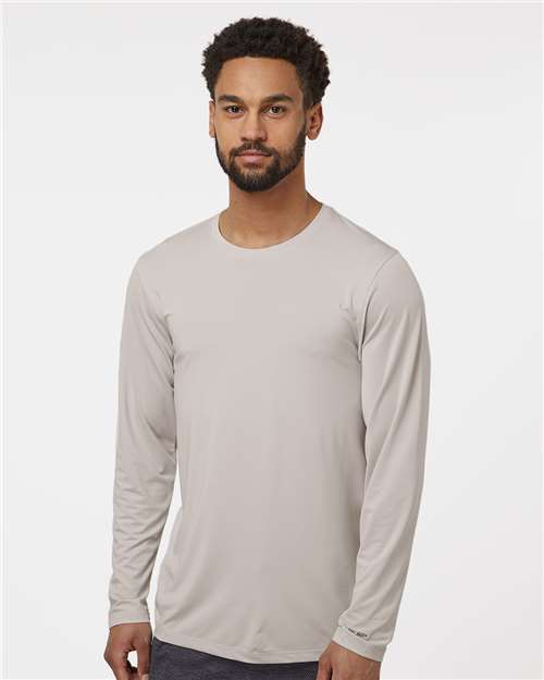 PARAGON 222-Unisex Aruba Extreme Performance Long Sleeve T-Shirt