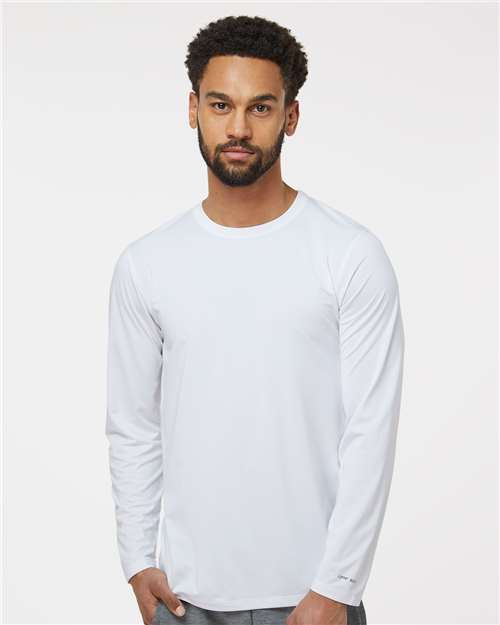 PARAGON 222-Unisex Aruba Extreme Performance Long Sleeve T-Shirt
