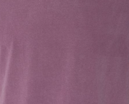 COMFORT COLORS 1717-Unisex Garment-Dyed Heavyweight T-Shirt