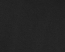 COMFORT COLORS 1717-Unisex Garment-Dyed Heavyweight T-Shirt