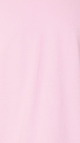 COMFORT COLORS 1717-Unisex Garment-Dyed Heavyweight T-Shirt