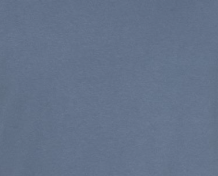 COMFORT COLORS 1717-Unisex Garment-Dyed Heavyweight T-Shirt