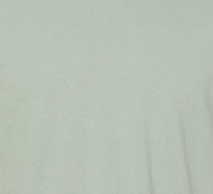 COMFORT COLORS 1717-Unisex Garment-Dyed Heavyweight T-Shirt