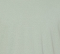 COMFORT COLORS 1717-Unisex Garment-Dyed Heavyweight T-Shirt