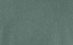 COMFORT COLORS 1717-Unisex Garment-Dyed Heavyweight T-Shirt