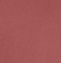 COMFORT COLORS 1717-Unisex Garment-Dyed Heavyweight T-Shirt