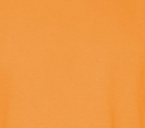 COMFORT COLORS 1717-Unisex Garment-Dyed Heavyweight T-Shirt