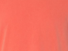 COMFORT COLORS 1717-Unisex Garment-Dyed Heavyweight T-Shirt