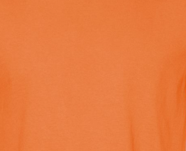 COMFORT COLORS 1717-Unisex Garment-Dyed Heavyweight T-Shirt