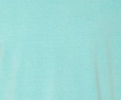 COMFORT COLORS 1717-Unisex Garment-Dyed Heavyweight T-Shirt