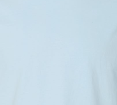 COMFORT COLORS 1717-Unisex Garment-Dyed Heavyweight T-Shirt