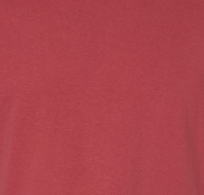 COMFORT COLORS 1717-Unisex Garment-Dyed Heavyweight T-Shirt