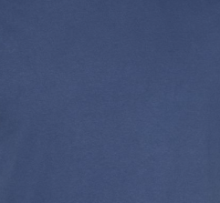 COMFORT COLORS 1717-Unisex Garment-Dyed Heavyweight T-Shirt