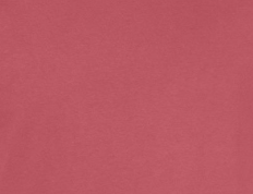 COMFORT COLORS 1717-Unisex Garment-Dyed Heavyweight T-Shirt