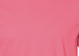 COMFORT COLORS 1717-Unisex Garment-Dyed Heavyweight T-Shirt