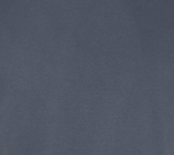 COMFORT COLORS 1717-Unisex Garment-Dyed Heavyweight T-Shirt