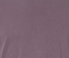 COMFORT COLORS 1717-Unisex Garment-Dyed Heavyweight T-Shirt