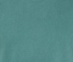 COMFORT COLORS 1717-Unisex Garment-Dyed Heavyweight T-Shirt