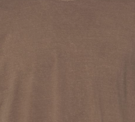 COMFORT COLORS 1717-Unisex Garment-Dyed Heavyweight T-Shirt
