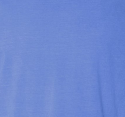 COMFORT COLORS 1717-Unisex Garment-Dyed Heavyweight T-Shirt
