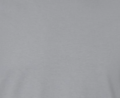 COMFORT COLORS 1717-Unisex Garment-Dyed Heavyweight T-Shirt